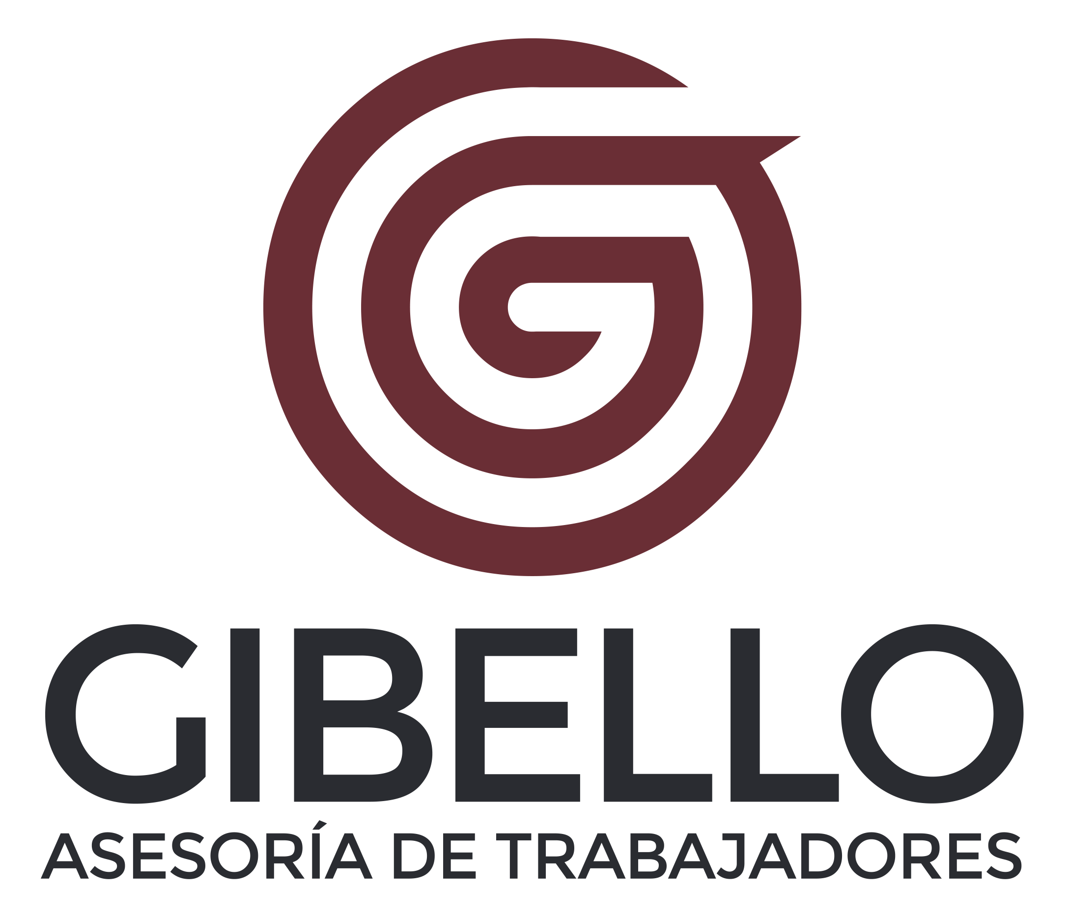 Gibello - Panoramaweb
