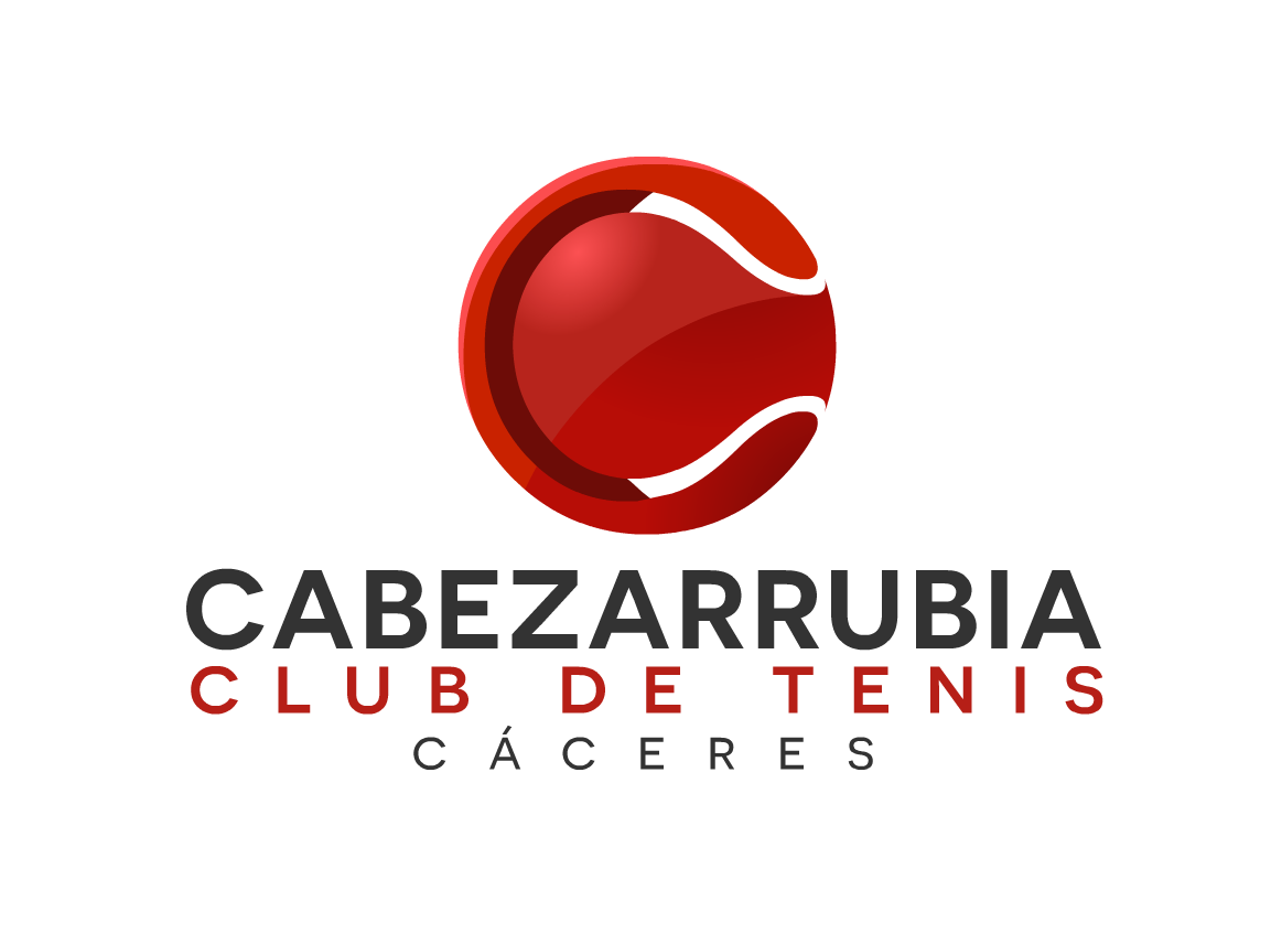 Cabezarrubia club de tenis - Panoramaweb