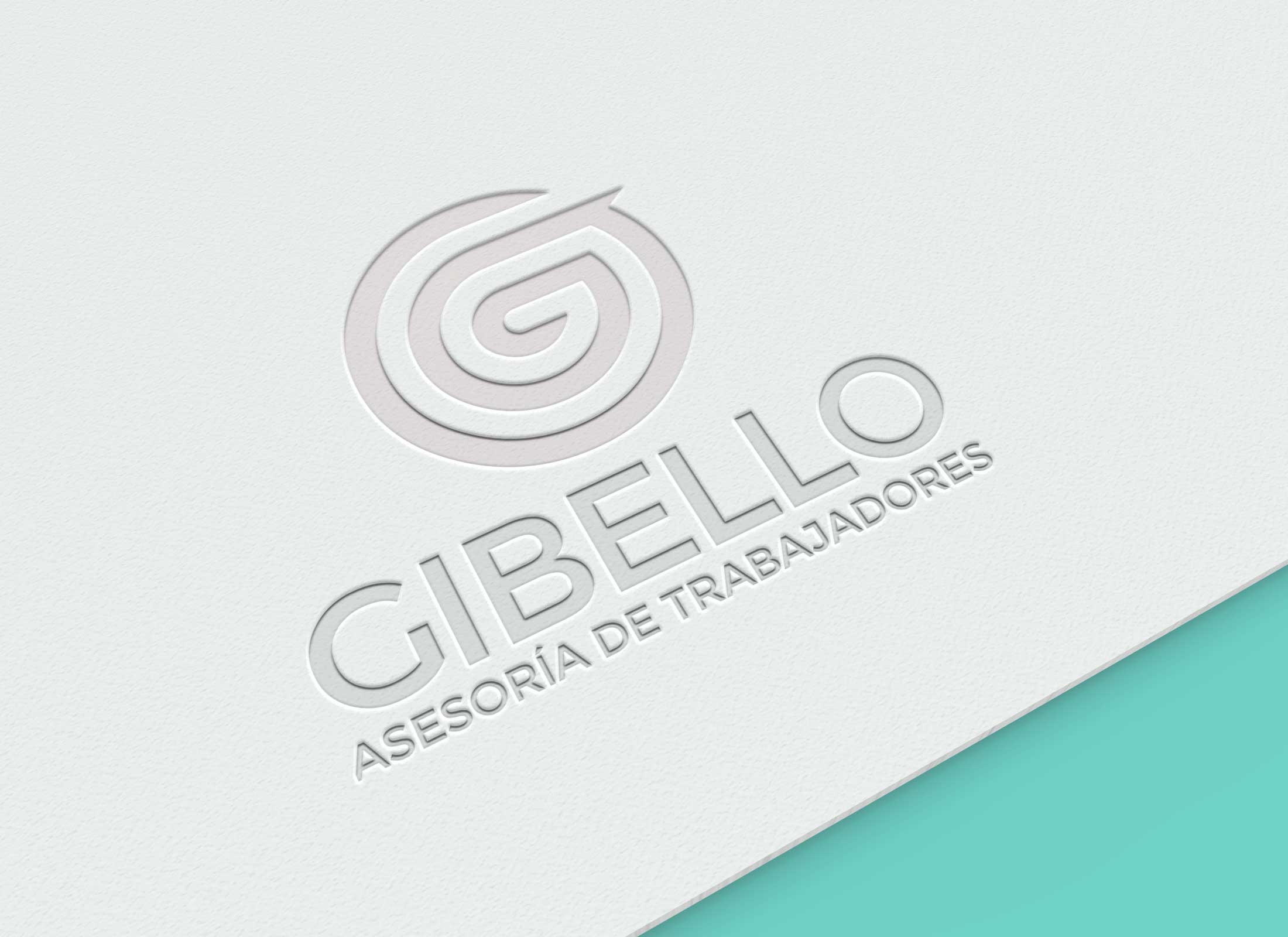 Gibello 2 - Panoramaweb
