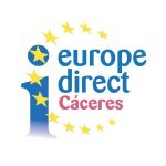 Video Europe Direct - Panoramaweb