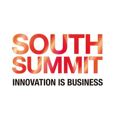 Logo South Summit - Panoramaweb
