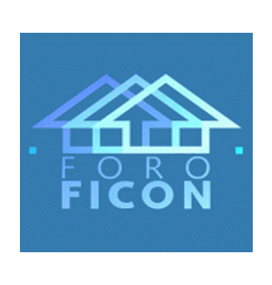 Foro Ficon - Panoramaweb