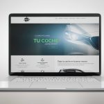 Agencia de marketing en Cáceres - Panoramaweb