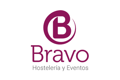 Logo Bravo - Panoramaweb