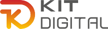 Logo KIT digital - Panoramaweb
