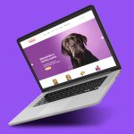 Hambre canina - Panoramaweb